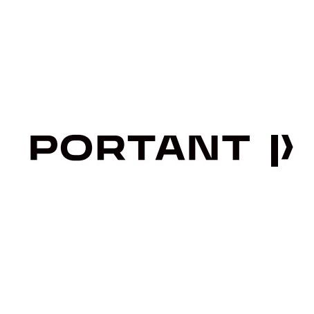 PORTANT