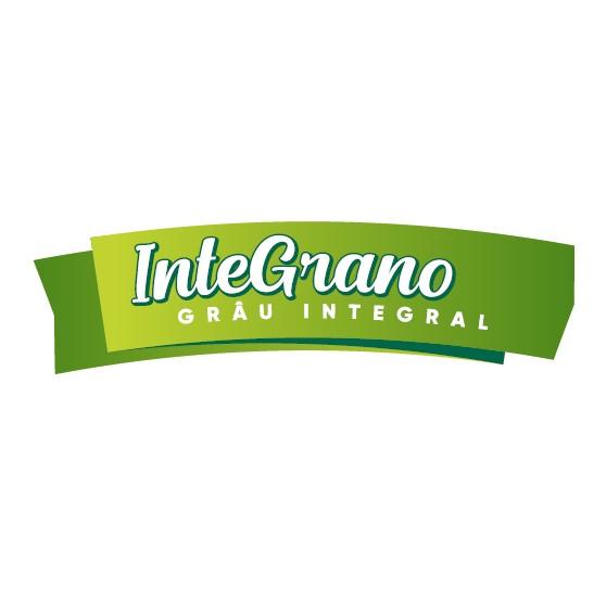 InteGrano GRÂU INTEGRAL