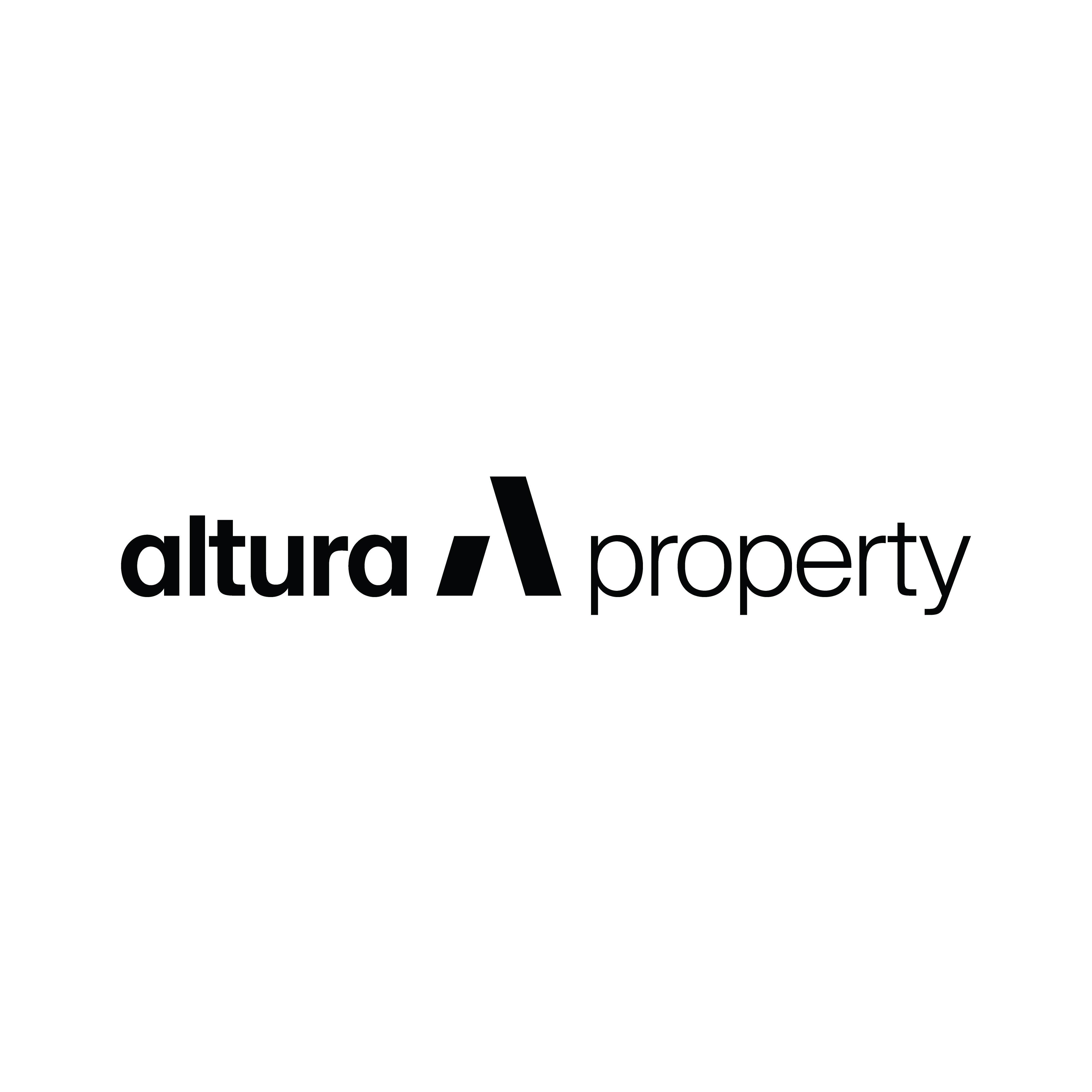 altura property