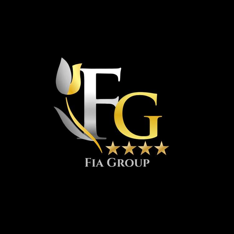 FG FIA GROUP