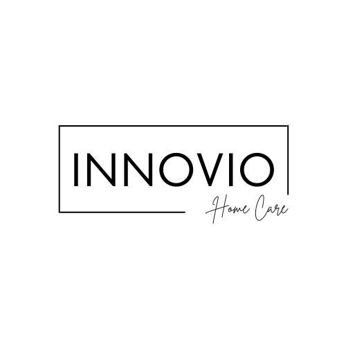 INNOVIO HOME CARE