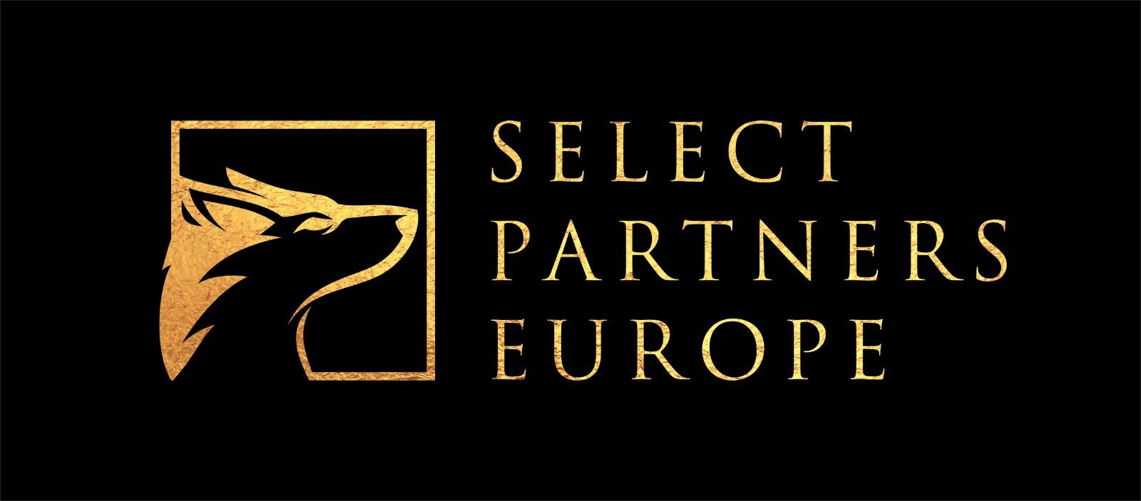 SELECT PARTNERS EUROPE