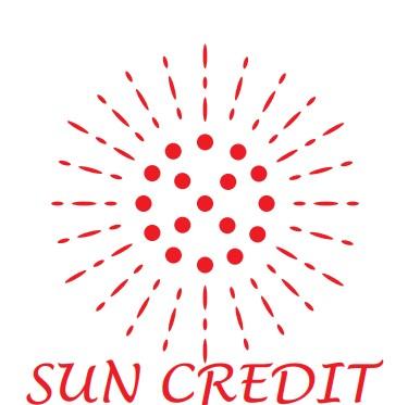 SUN CREDIT