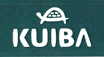 KUIBA