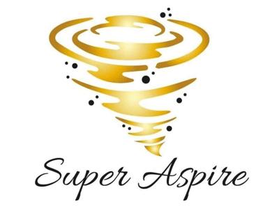 Super Aspire