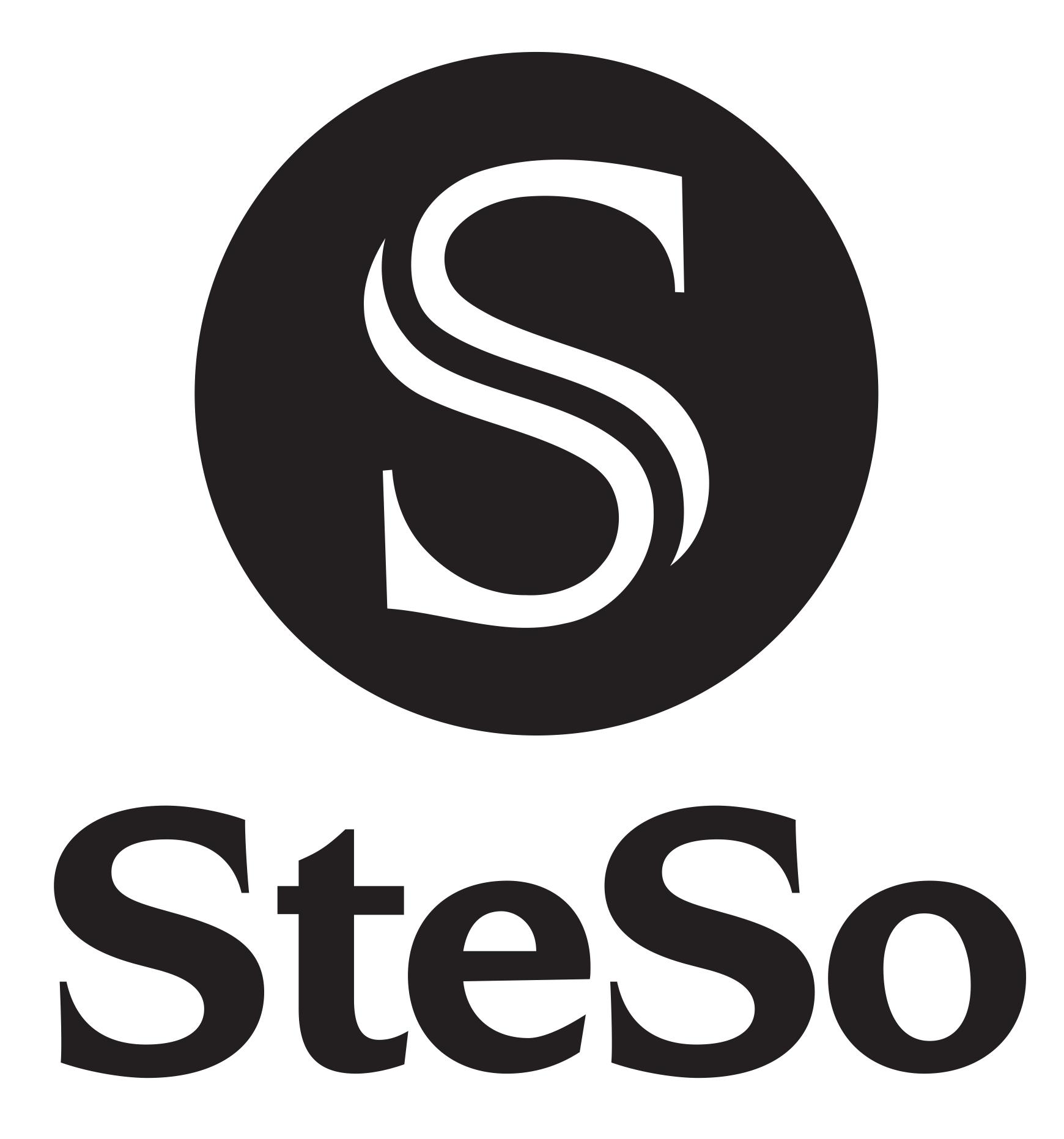 S SteSo