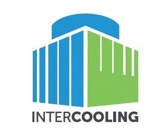 INTERCOOLING