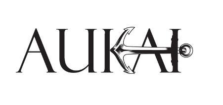 AUKAI