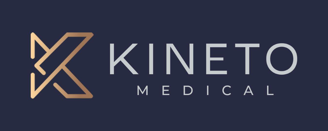 KINETO MEDICAL