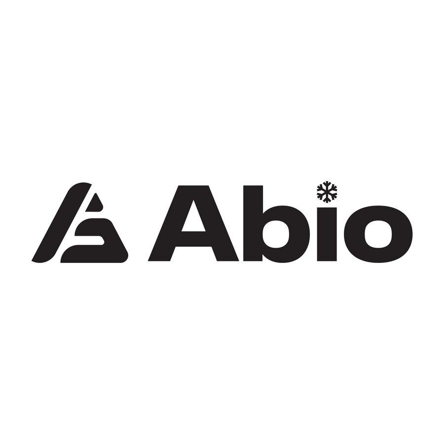 Abio