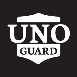 UNO GUARD