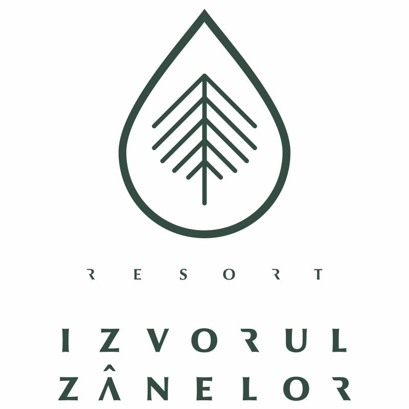 IZVORUL ZÂNEOR RESORT