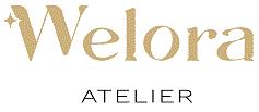 Welora ATELIER