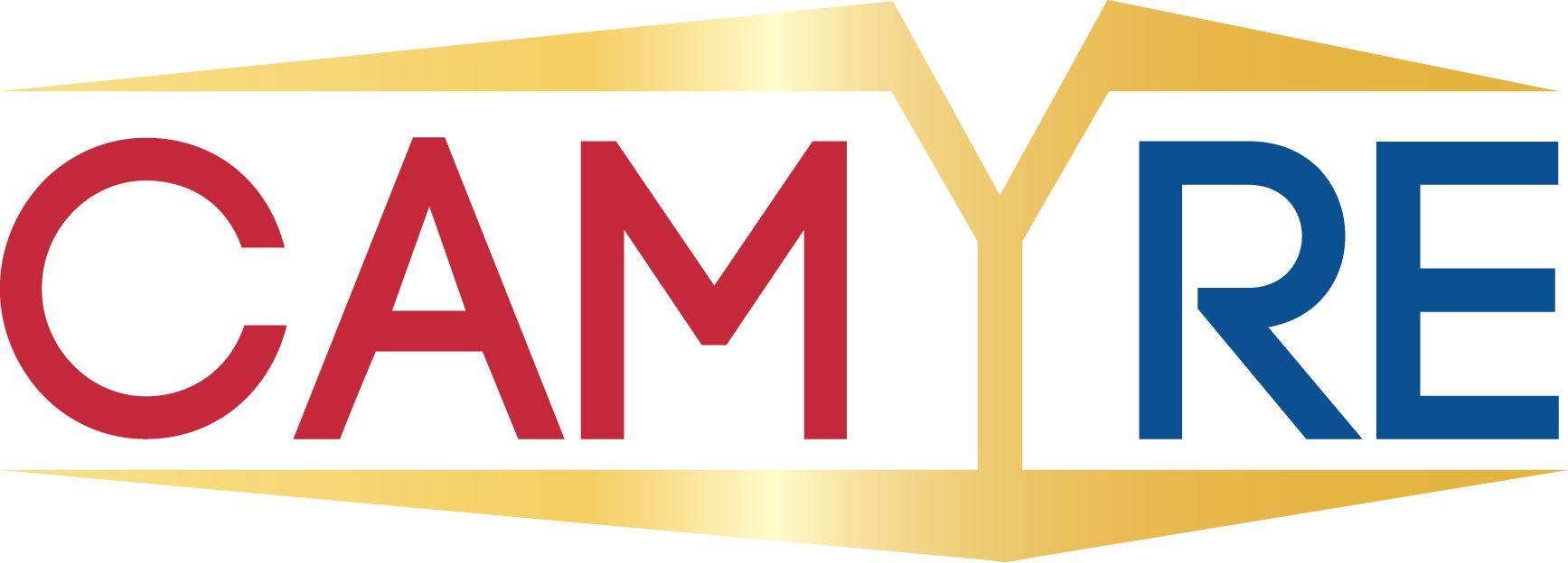 CAMYRE