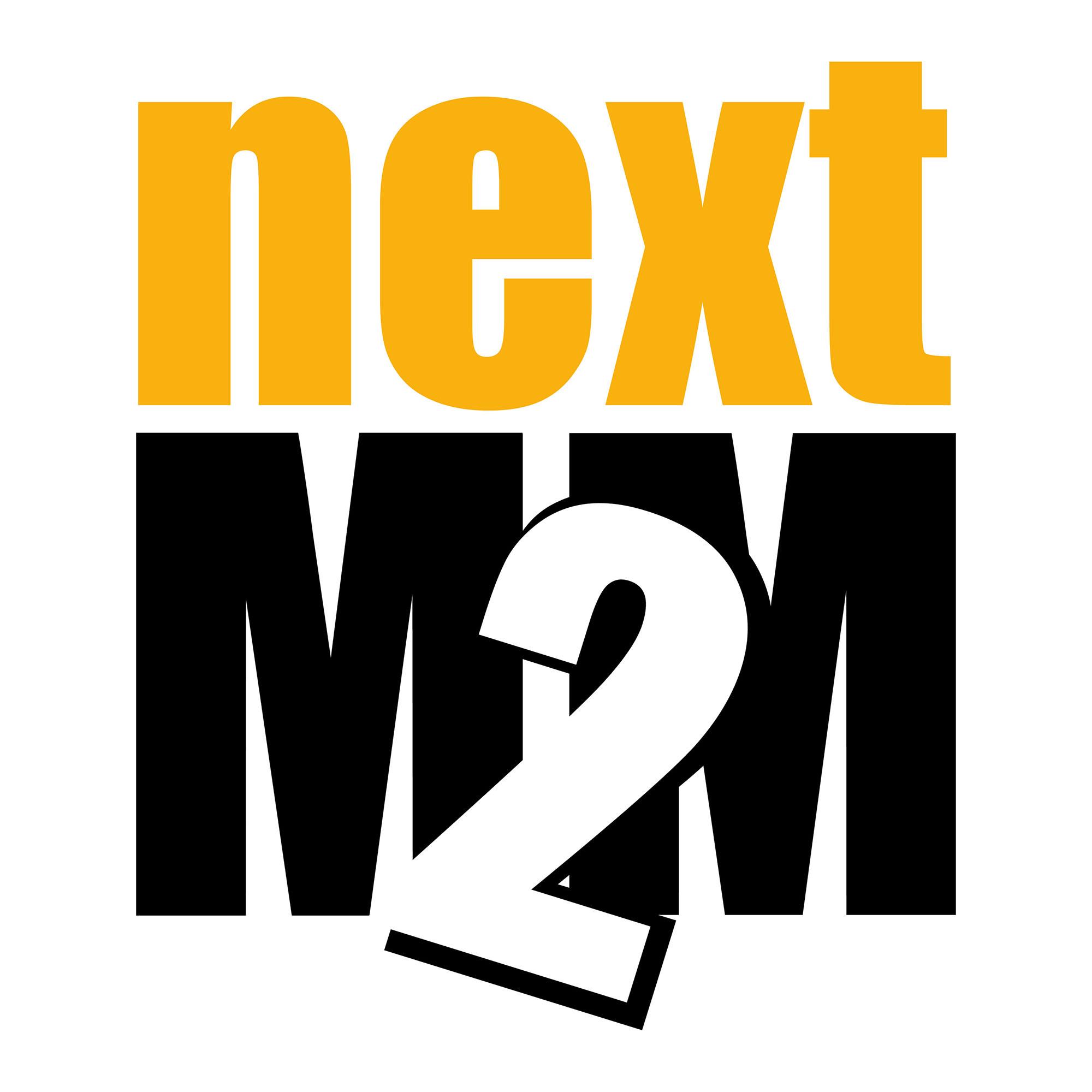 next M2M