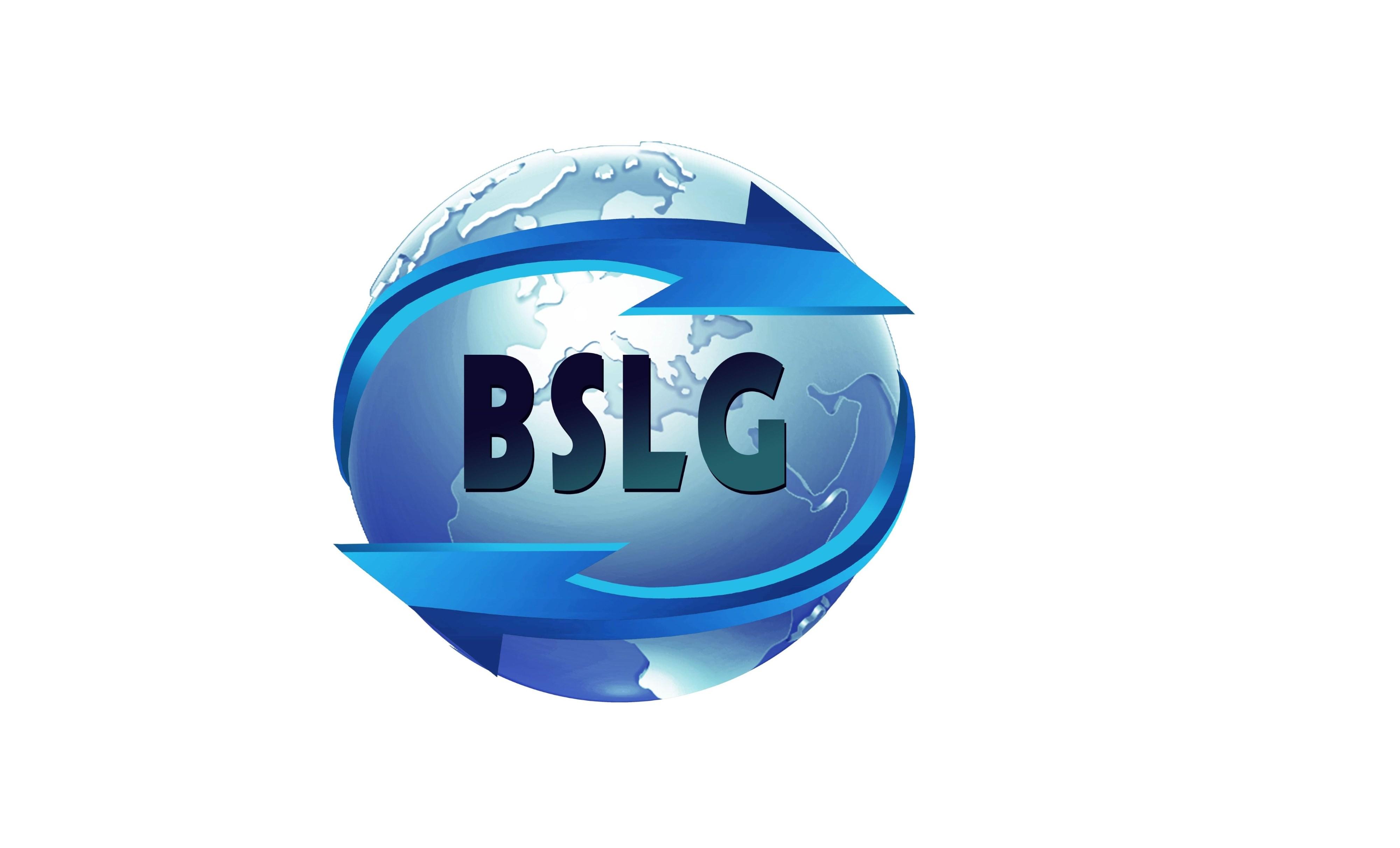 BSLG