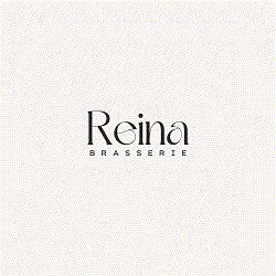 REINA BRASSERIE