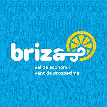 BRIZA VAL DE ECONOMII VANT DE PROSPETIME