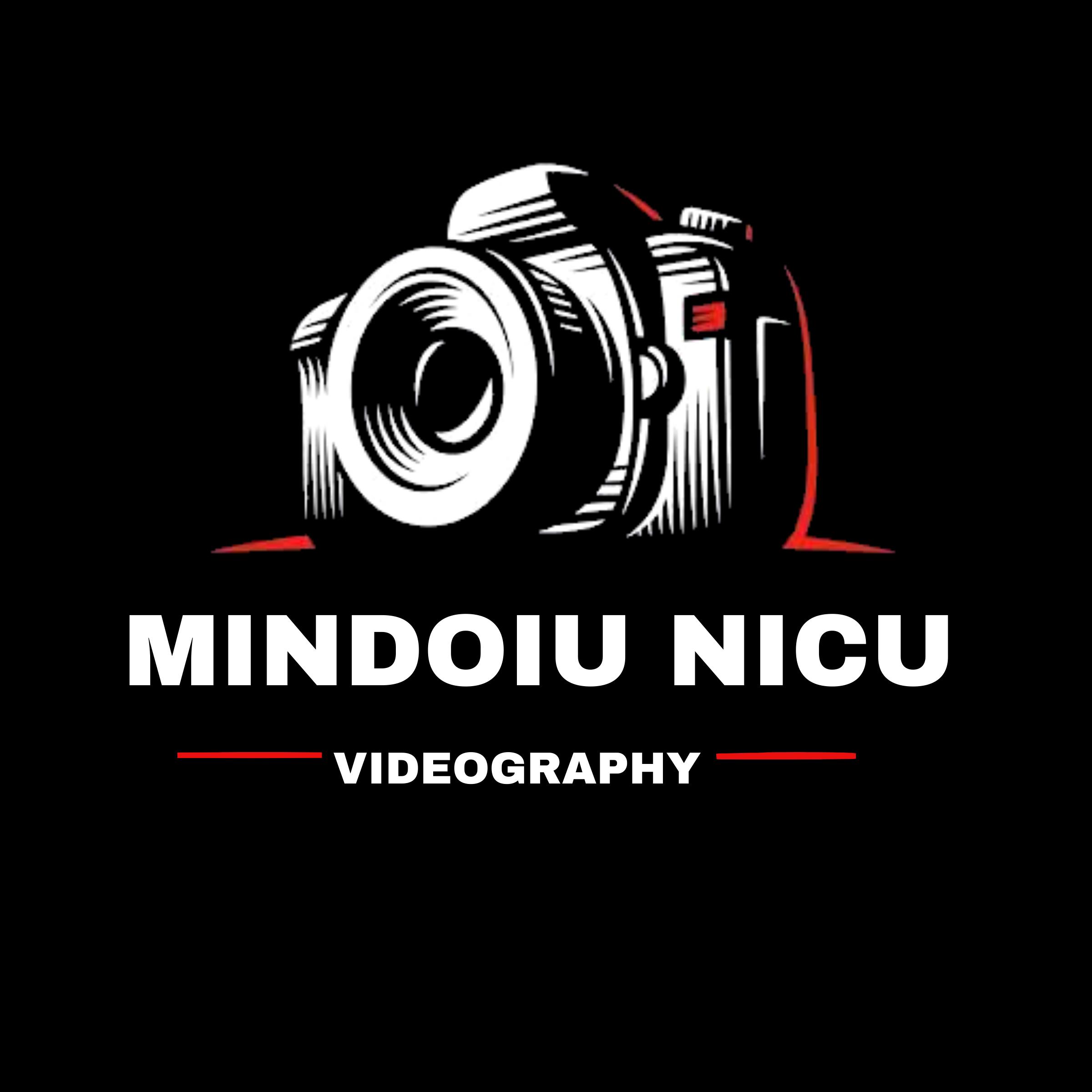 MINDOIU NICU VIDEOGRAPHY