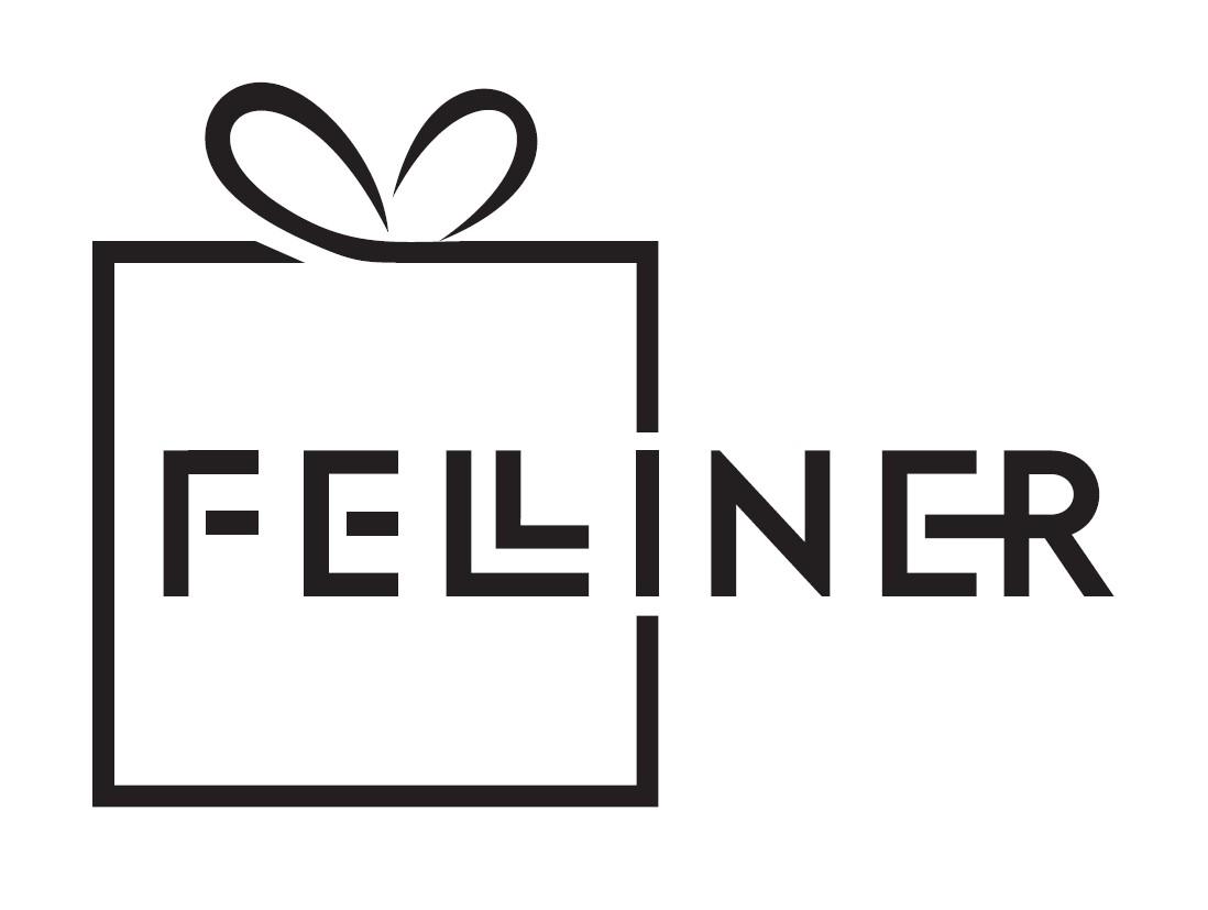 FELLINER
