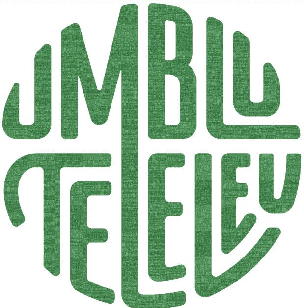 UMBLU TELELEU