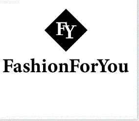 FY FashionForYou