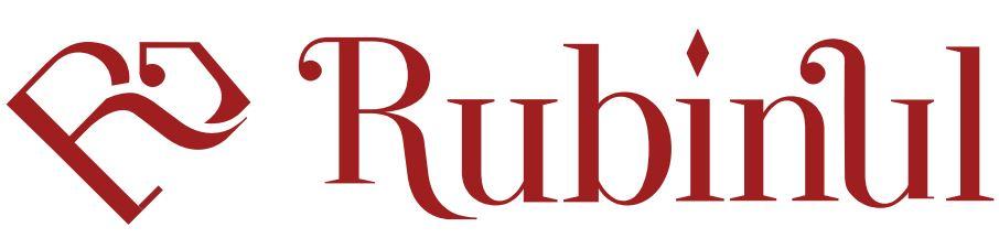 R Rubinul