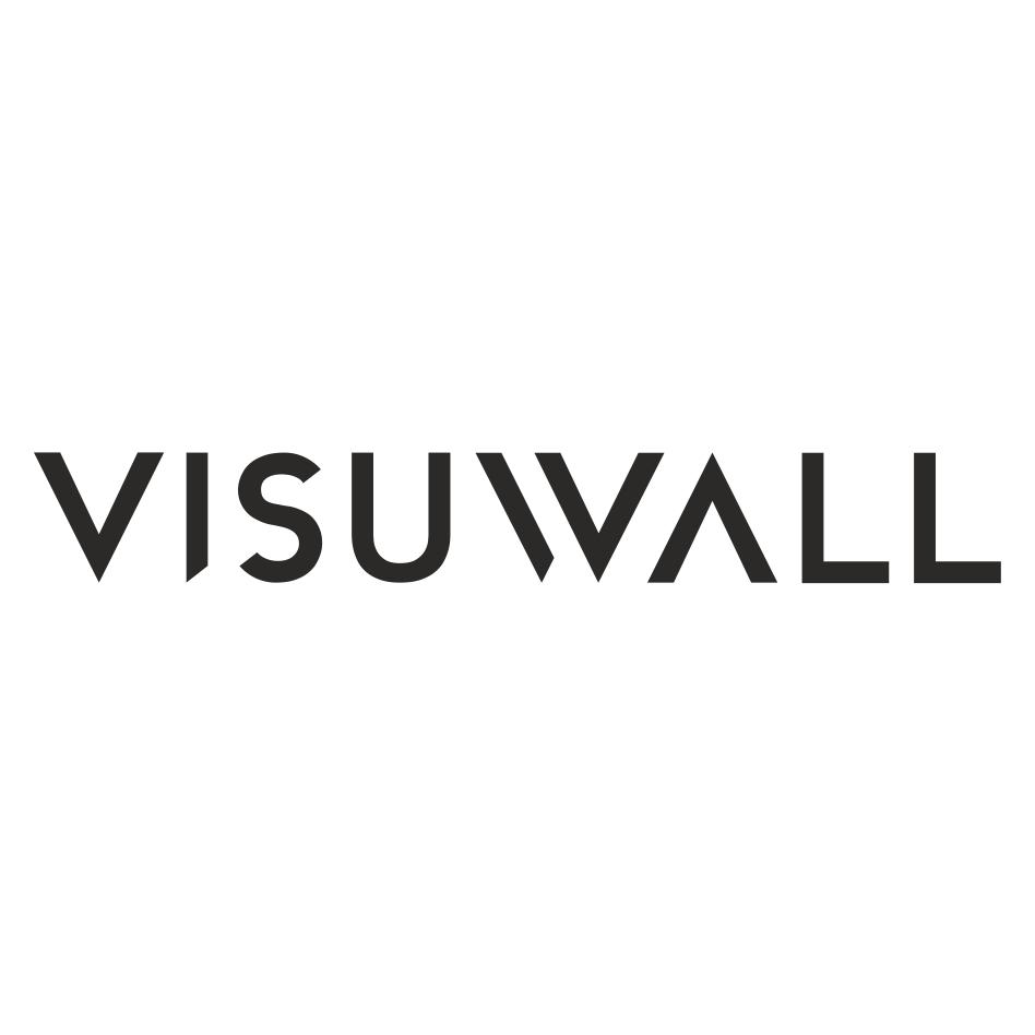 VISUWALL