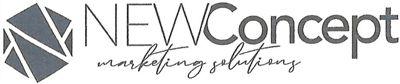 New Concept marketing solutions