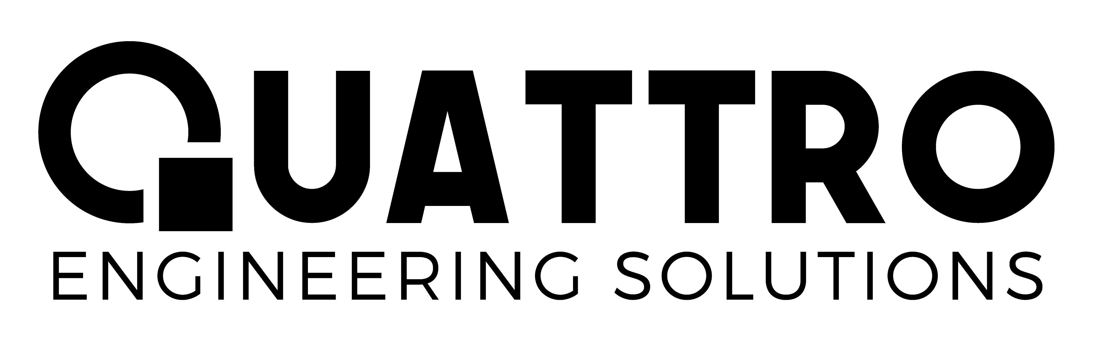 QUATTRO ENGINEERING SOLUTIONS