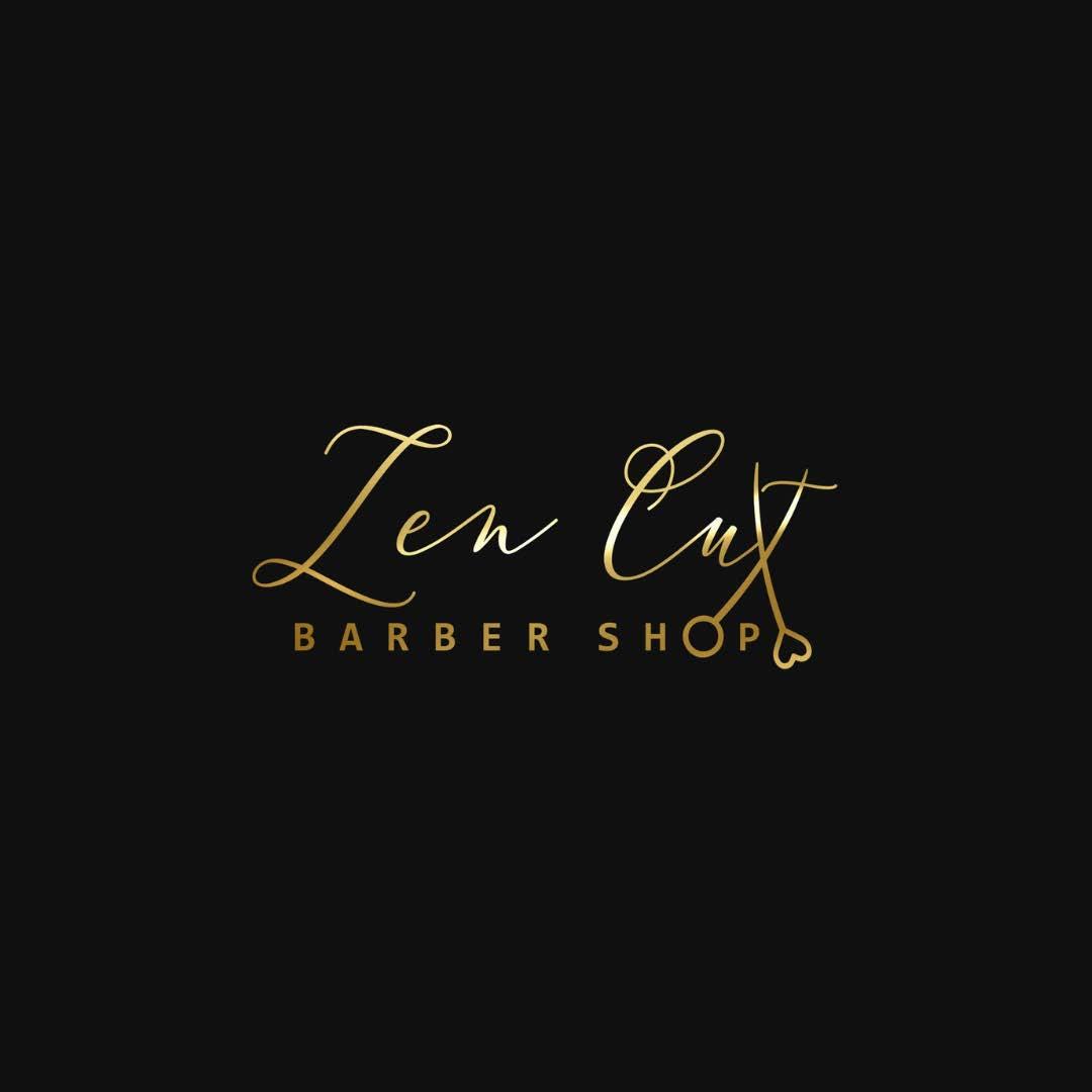 ZEN CUT BARBER SHOP