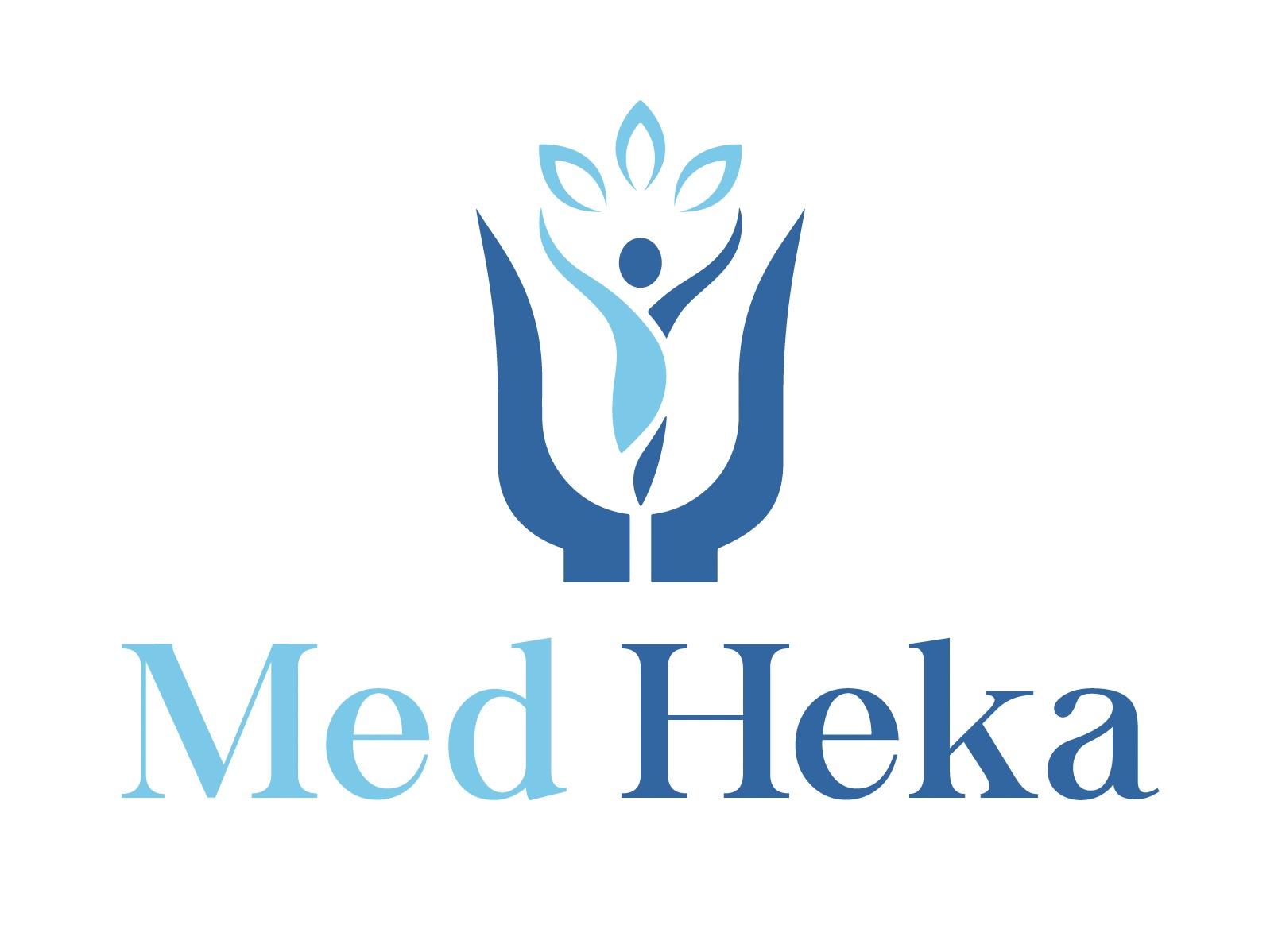 Med Heka