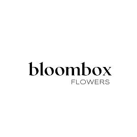 bloombox FLOWERS