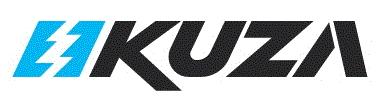 KUZA