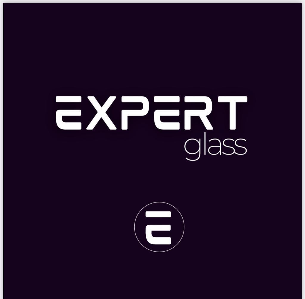 EXPERT GLASS E