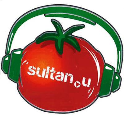 sultan.u