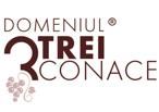 DOMENIUL TREI CONACE