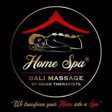 HOME SPA BALI MASSAGE BY ASIAN THERAPISTS WE TRANSFORM YOUR HOME INTO A SPA