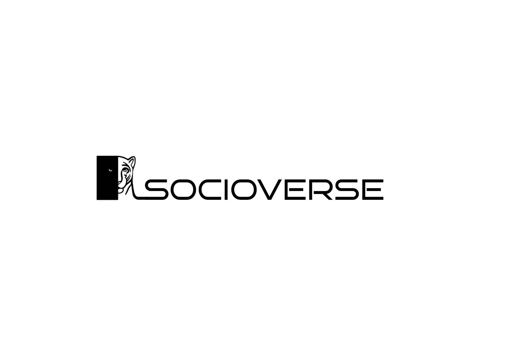 SOCIOVERSE