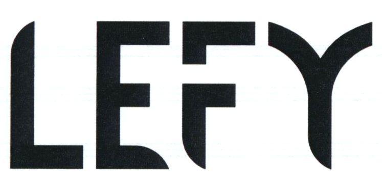 LEFY