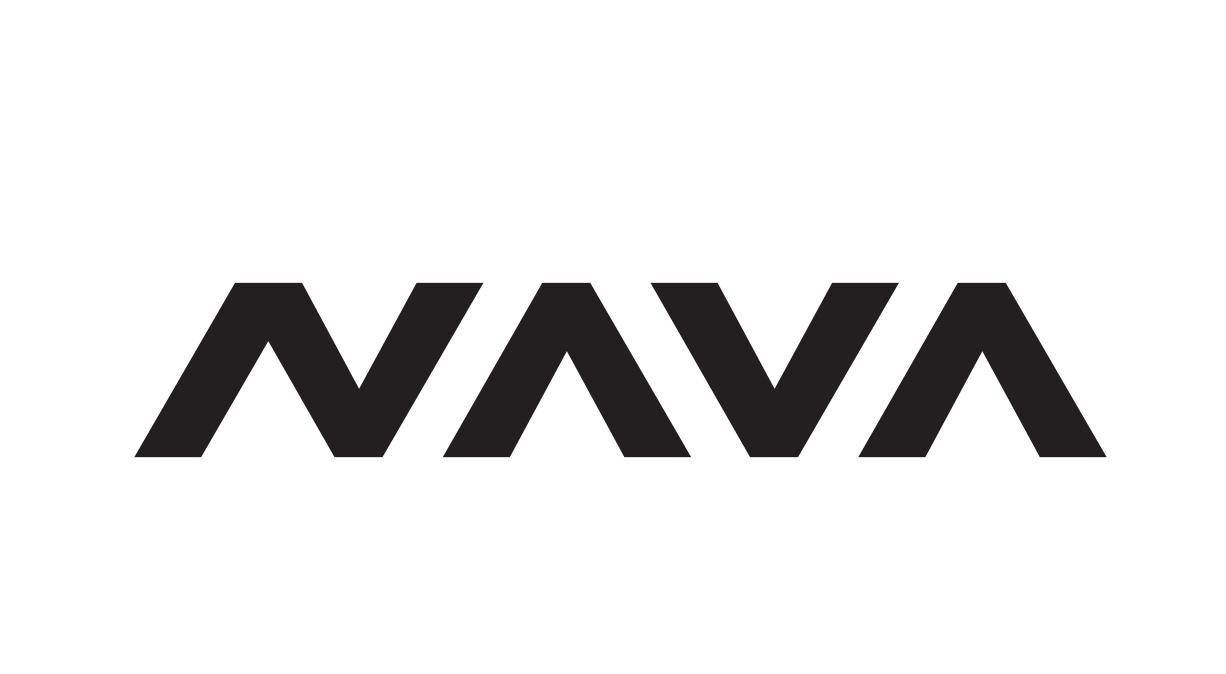 NAVA