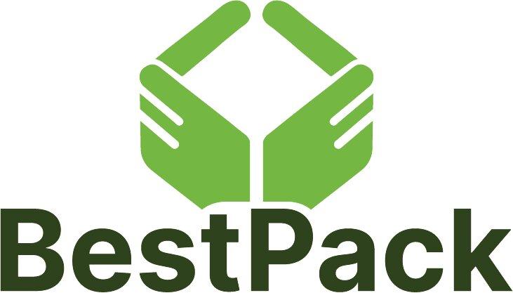 Best Pack