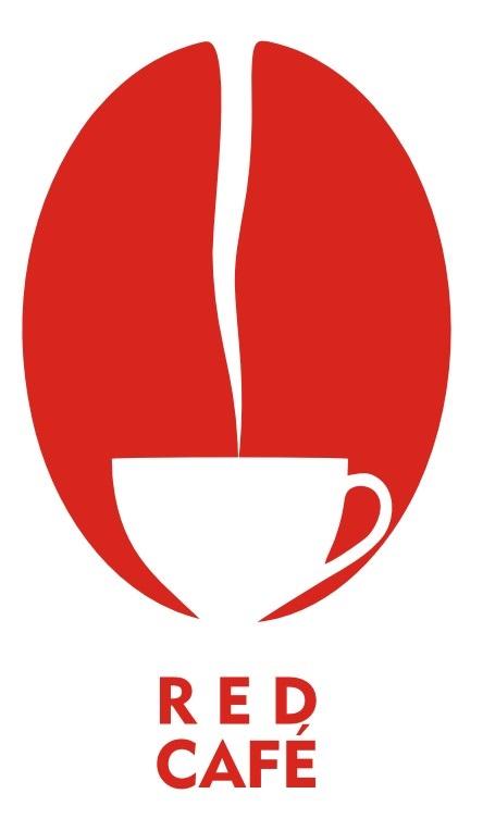 RED CAFE