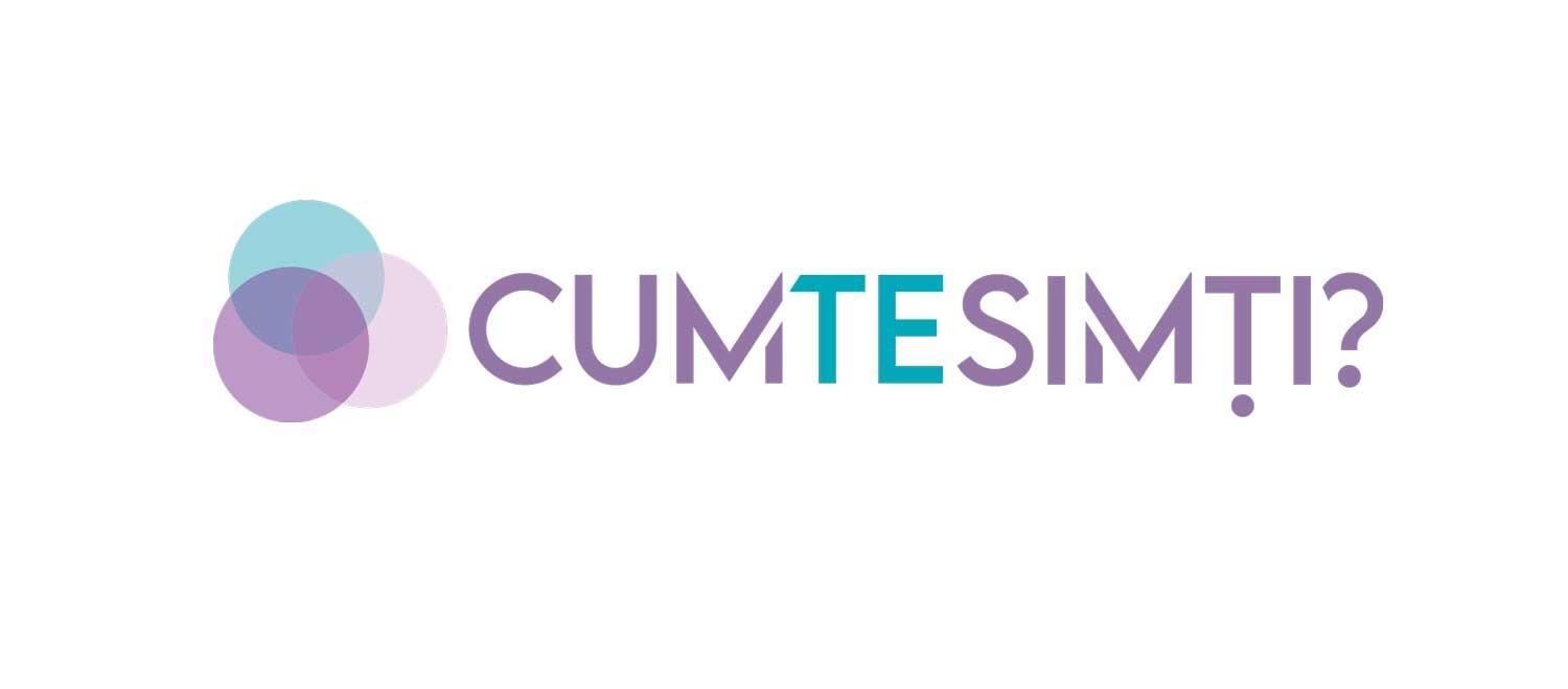 CumTeSimți?