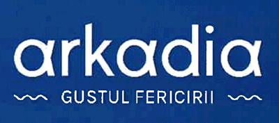 αrkαdiα GUSTUL FERICIRII