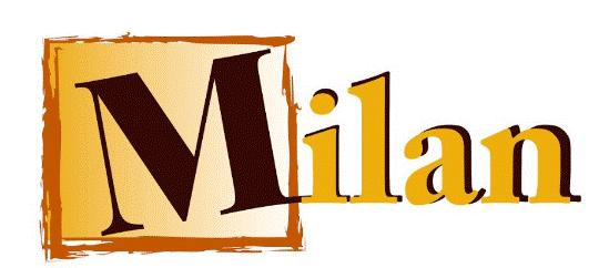 Milan