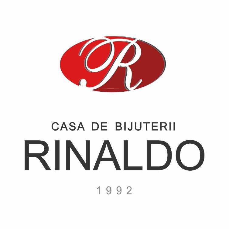R CASA DE BIJUTERII RINALDO 1992