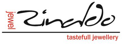 Rinaldo jewel tastefull jewellery