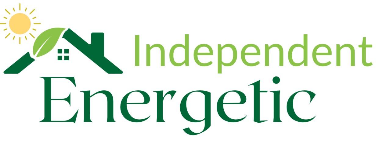 Independent Energetic