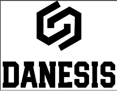 DANESIS